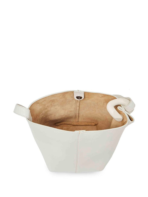 JW ANDERSON THE JWA CORNER BUCKET